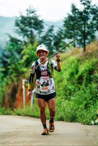 BIB: 
                            <button type="button" onclick="openModal(26248551)" class="btn btn-primary btn-sm float-right btn-popup" data-toggle="modal" data-target=".modal-high-quality">
                        <i class="fas fa-shopping-cart"></i> Add to Cart
                    </button>
                                            <button type="button" onclick="isThisMe(26248551, true)" class="btn btn-success btn-sm float-right btn-popup btn-isme hidden" data-toggle="tooltip" data-placement="bottom" title="นี่คือรูปของคุณใช่ไหม คลิกที่นี่เพื่อเอาเข้าอัลบั้ม">
                        <i class="fas fa-plus"></i> Add to album
                    </button>
                    <button type="button" onclick="isThisMe(26248551, false)" class="btn btn-warning btn-sm float-right btn-popup btn-isnotme hidden">
                        <i class="fas fa-ban"></i> Remove from album
                    </button>